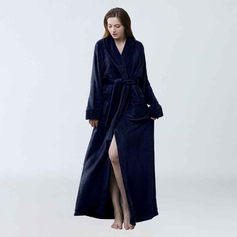 Sleepwear