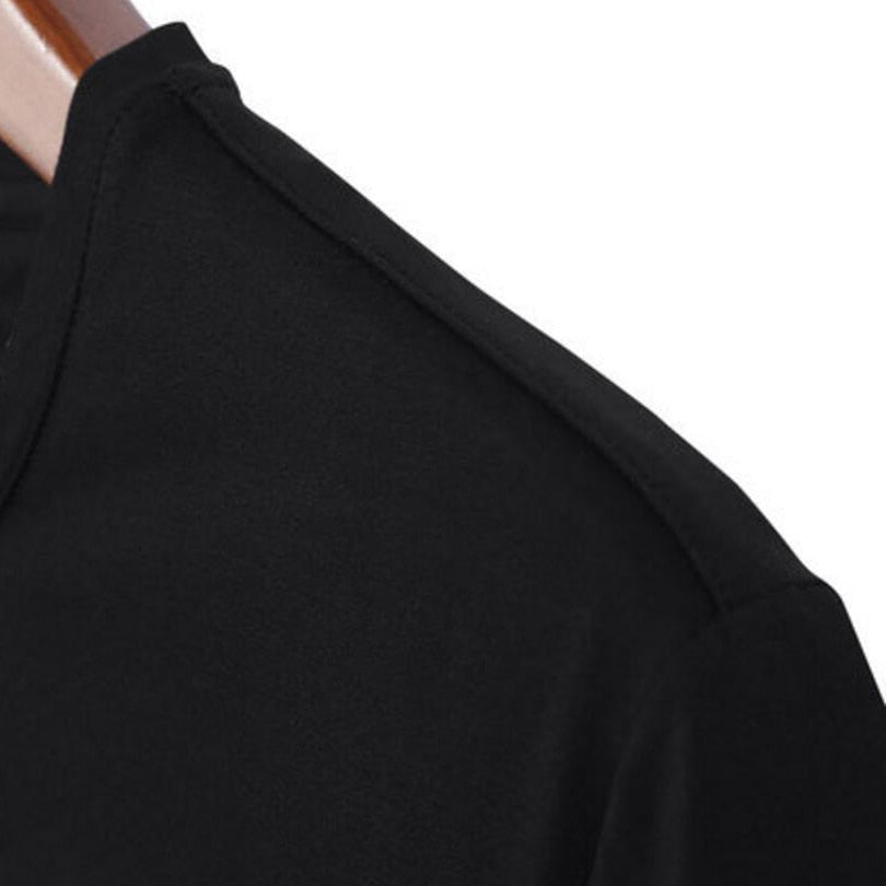Women's Graphic Print T-Shirt